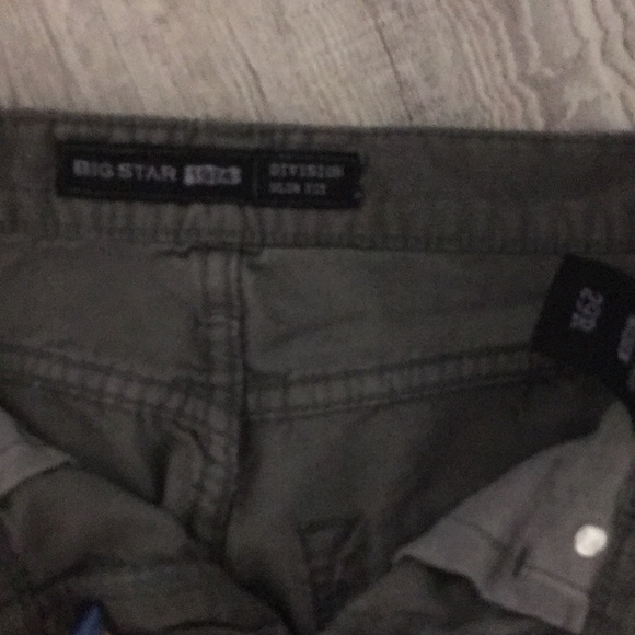 Big star - Picture 2 of 3